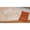leather bag tools Iphone 6 5s 5c 4 11 case mould Iphone 6 plus 11 pro max mould leathercraft mold 