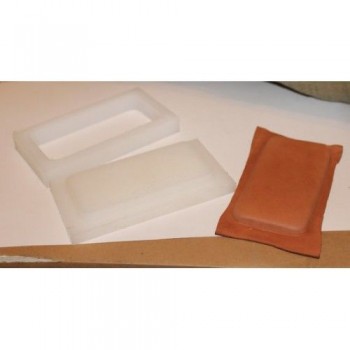 leather bag tools Iphone 6 5s 5c 4 11 case mould Iphone 6 plus 11 pro max mould leathercraft mold 