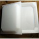 Leather plate mould leather mold tool POM material