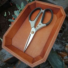 Leather plate mould leather mold tool POM material