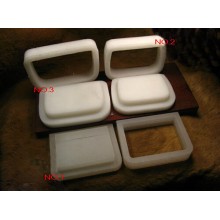 leather tools leather bag mould leathercraft tools leather craft tools