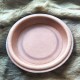 Round leather plate mould, leather mold Round leather plate mould, leather mold