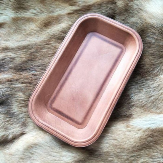 Small leather plate mould, leather mold Small leather plate mould, leather mold