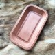 Small leather plate mould, leather mold Small leather plate mould, leather mold