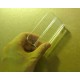 World debut - zipper glue partner World debut - zipper glue partner