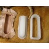 leather tools leather baton case mould leathercraft tools leather craft tools