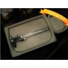 King size leather bag mould leathercraft tools leather craft tools leather working tools leather tools leather mold