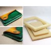 leather tools business name card mold leather bag mould leathercraft tools