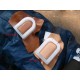 leather tools leather iphone case mould leathercraft tools leather craft tools