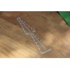 leather tools leather belt hole ruler leather bag mould leathercraft tools