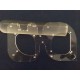leather tools corner ruler leather bag mould leathercraft tools leather craft