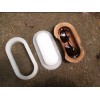 sunglasses cigar case mould pouch mould leathercraft tools leather craft tools