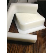 leather tools U style leather bag mould leathercraft tools leather craft tools