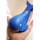leather tools whale coin purse leather bag mould leathercraft tool leather craft