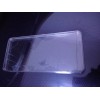 leather tools clutch bag zipper install tool leather bag mould leathercraft tool