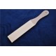 leathercraft-tools-wood-handle-leather-strop-with-30g-green-Jewelers-Rouge