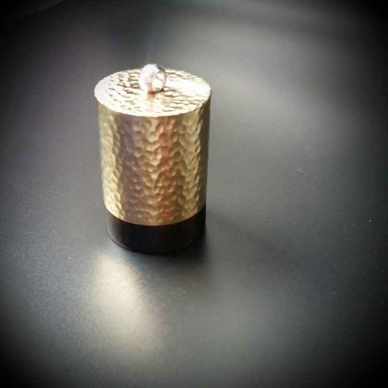 New style leather weight, leathercraft tool, for leather tooling, leather carving tool New style leather weight, leathercraft tool, for leather tooling, leather carving tool
