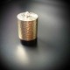 New style leather weight, leathercraft tool, for leather tooling, leather carving tool New style leather weight, leathercraft tool, for leather tooling, leather carving tool
