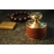 Leather weight, leathercraft tool, for leather tooling, leather carving tool Leather weight, leathercraft tool, for leather tooling, leather carving tool