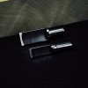 M390 steel swivel knife blade, Best metal blade in the world