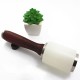 Round head mauls, leathercraft marllet Round head mauls, leathercraft marllet