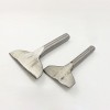 leather tools card slot punch leather punches hole punches