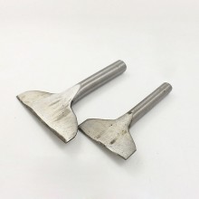 leather tools card slot punch leather punches hole punches