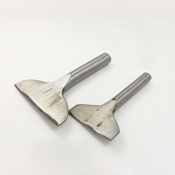 leather tools card slot punch leather punches hole punches