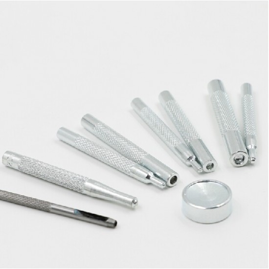 free shipping worldwide, Snap install tool, leather tools free shipping worldwide, Snap install tool, leather tools
