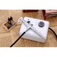 Leather tool spray gun air pump Dyeing tool, leathercraft, nail cosmetology, tattoo, model, fabric art Leather tool spray gun air pump Dyeing tool, leathercraft, nail cosmetology, tattoo, model, fabric art