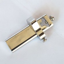 world debut Stainless steel border tool, leathercraft border swivel knife border