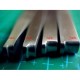 Steel edge creaser tool, Edge creator, Edge presser, to create amazing beautiful edge Steel edge creaser tool, Edge creator, Edge presser, to create amazing beautiful edge