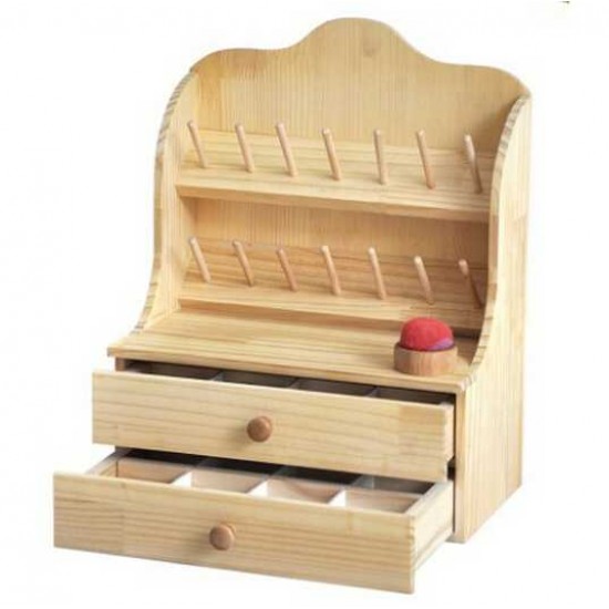 Free shipping worldwide-Leathercraft tools, bobbin shelf, leather tools cabinet, leather stamp stand