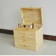 Free shipping worldwide-Leathercraft tools, leather tools shelf, leather tools cabinet, leather stamp stand