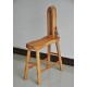 Free shipping worldwide-Leathercraft tools, leather stitching pony, sewing chair Free shipping worldwide-Leathercraft tools, leather stitching pony, sewing chair