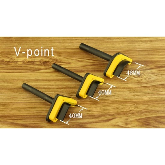 Premium Leather Belt Strap End Punches Choose 3 Styles 3 Sizes Lifetime Warranty Premium Leather Belt Strap End Punches Choose 3 Styles 3 Sizes Lifetime Warranty