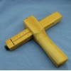 leathercraft tools wood leather belt cutter Strap cutter