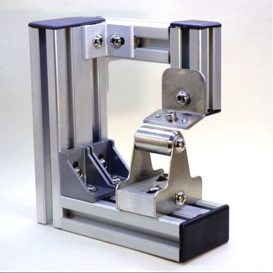 Leather skiver, leather splitter machine, leather skiving machine, leather thinner Leather skiver, leather splitter machine, leather skiving machine, leather thinner