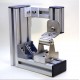 Leather skiver, leather splitter machine, leather skiving machine, leather thinner Leather skiver, leather splitter machine, leather skiving machine, leather thinner