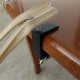 Zipper slider installer No.3 No.5 M4 M6 jigs V1 Zipper slider installer No.3 No.5 M4 M6 jigs V1