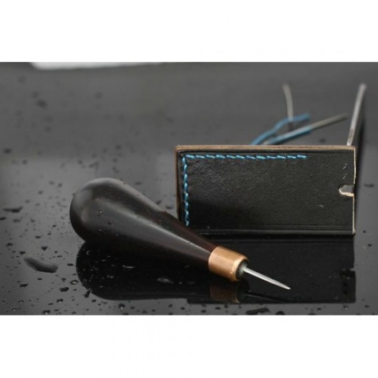leather tools awl bodkin stabber leathercraft tools leather craft tools leather working tools hand made leather tools leather mold tool leather tools awl bodkin stabber leathercraft tools leather craft tools leather working tools hand made leather tools leather mold tool
