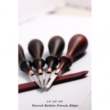 leather tools edge Skiver Edge Beveler Edge Edger leathercraft tools leather craft tools leather working tools hand made leather tools leather tools edge Skiver Edge Beveler Edge Edger leathercraft tools leather craft tools leather working tools hand made leather tools