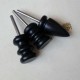leather tools Wood Slicker Edge Burnisher Edge Slicker Edge Polisher leathercraft tool leather craft tool leather working tools leather work leather tools Wood Slicker Edge Burnisher Edge Slicker Edge Polisher leathercraft tool leather craft tool leather working tools leather work