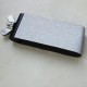 leather tool, sand paper board, flesh side polisher, African Blackwood, good quality, leather polisher leather tool, sand paper board, flesh side polisher, African Blackwood, good quality, leather polisher