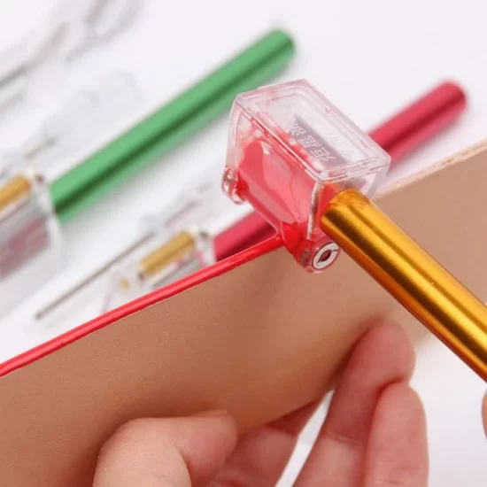 Leather Touch-Up Pen