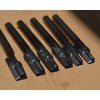 World debut- wolfram steel stud punch, good quality than normal ones