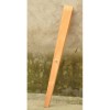 Free shipping worldwide-leather tool, wood clamp, stitching pony, stitching horse, leather sewing clamp, wood clip