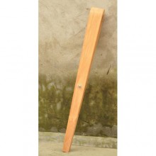 Free shipping worldwide-leather tool, wood clamp, stitching pony, stitching horse, leather sewing clamp, wood clip