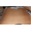 Agentina First Class vegetable tanned leather tooling leather