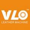 VLO